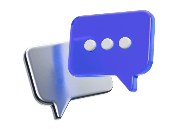 Chat
