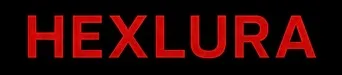 HEXLURA EVENTS cover