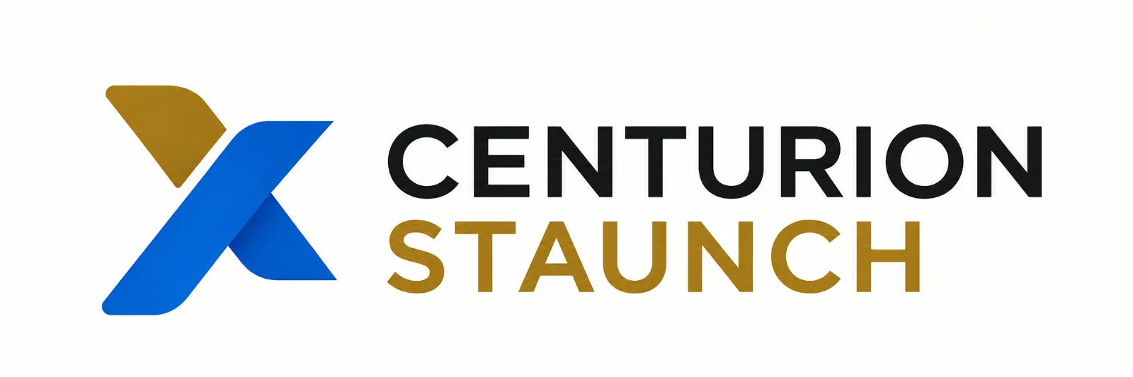 Centurion Staunch Innovative Solutions Ltd cover