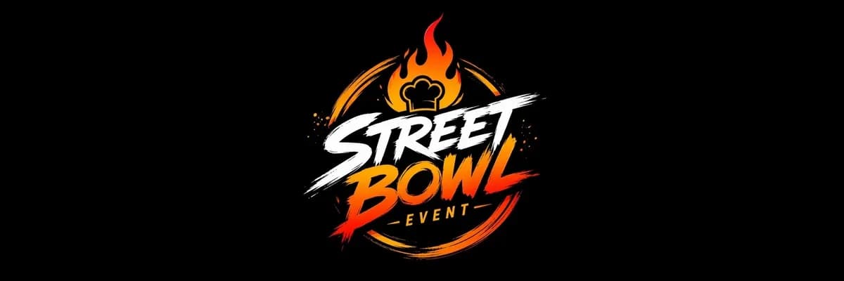 Streetbowl Events cover