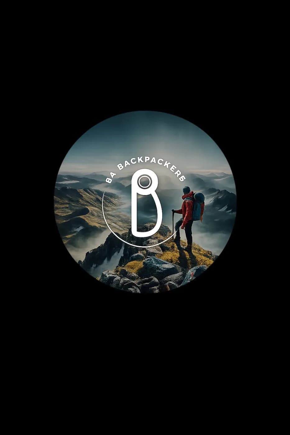 Welcome to B4 Backpackers – your gateway to unforgettable adventures! We organize unique travel experiences, group tours, cultural events, and community gatherings that bring people together. Book with confidence and get ready to explore amazing destinations, meet incredible people, and create memories you’ll never forget. B4 Backpackers | Creating unforgettable journeys, lifelong friendships & extraordinary memories. From local escapes to international adventures, we make every trip an experience worth sharing